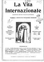 giornale/TO00197666/1922/unico/00000005