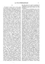 giornale/TO00197666/1922/unico/00000013