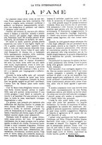 giornale/TO00197666/1922/unico/00000015