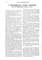 giornale/TO00197666/1922/unico/00000016