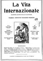 giornale/TO00197666/1922/unico/00000023