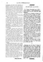 giornale/TO00197666/1922/unico/00000028