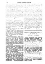 giornale/TO00197666/1922/unico/00000032