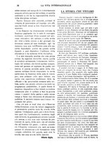 giornale/TO00197666/1922/unico/00000036