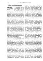 giornale/TO00197666/1922/unico/00000040