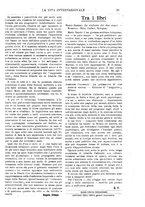 giornale/TO00197666/1922/unico/00000043