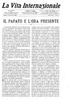 giornale/TO00197666/1922/unico/00000047