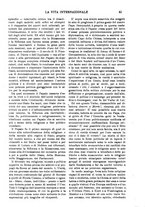 giornale/TO00197666/1922/unico/00000049