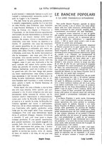 giornale/TO00197666/1922/unico/00000050