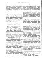 giornale/TO00197666/1922/unico/00000054