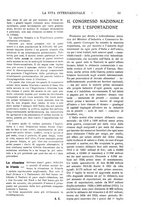 giornale/TO00197666/1922/unico/00000059