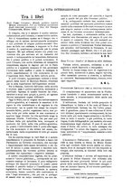 giornale/TO00197666/1922/unico/00000061