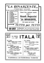 giornale/TO00197666/1922/unico/00000064