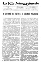 giornale/TO00197666/1922/unico/00000065