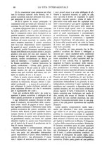 giornale/TO00197666/1922/unico/00000068