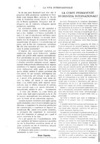 giornale/TO00197666/1922/unico/00000070