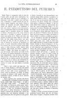 giornale/TO00197666/1922/unico/00000071