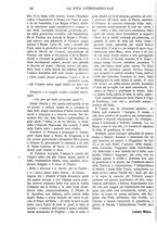 giornale/TO00197666/1922/unico/00000072