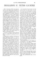 giornale/TO00197666/1922/unico/00000073