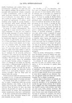 giornale/TO00197666/1922/unico/00000075