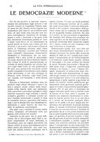 giornale/TO00197666/1922/unico/00000080