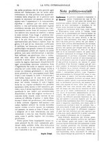 giornale/TO00197666/1922/unico/00000082