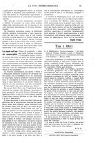 giornale/TO00197666/1922/unico/00000083