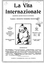 giornale/TO00197666/1922/unico/00000085