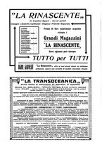 giornale/TO00197666/1922/unico/00000086