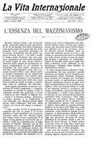 giornale/TO00197666/1922/unico/00000087