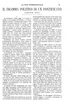 giornale/TO00197666/1922/unico/00000089