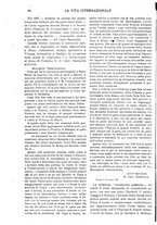 giornale/TO00197666/1922/unico/00000090