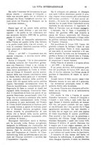 giornale/TO00197666/1922/unico/00000091
