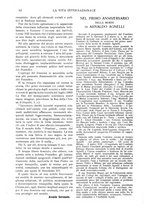 giornale/TO00197666/1922/unico/00000092