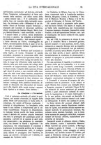 giornale/TO00197666/1922/unico/00000095