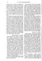 giornale/TO00197666/1922/unico/00000096