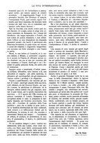 giornale/TO00197666/1922/unico/00000097