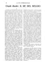 giornale/TO00197666/1922/unico/00000098