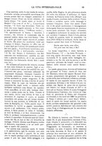 giornale/TO00197666/1922/unico/00000099