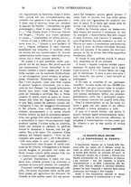 giornale/TO00197666/1922/unico/00000100