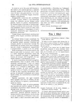 giornale/TO00197666/1922/unico/00000102