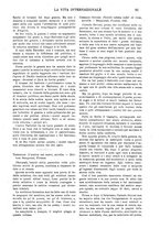 giornale/TO00197666/1922/unico/00000103