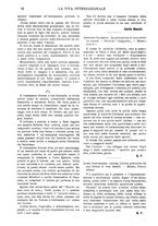 giornale/TO00197666/1922/unico/00000104