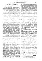 giornale/TO00197666/1922/unico/00000105