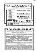 giornale/TO00197666/1922/unico/00000108