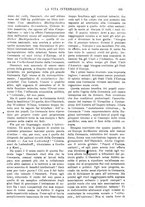 giornale/TO00197666/1922/unico/00000113