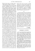 giornale/TO00197666/1922/unico/00000115