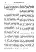 giornale/TO00197666/1922/unico/00000118
