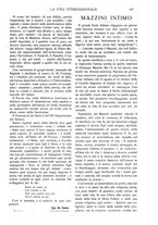 giornale/TO00197666/1922/unico/00000119
