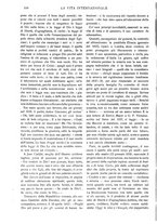 giornale/TO00197666/1922/unico/00000120